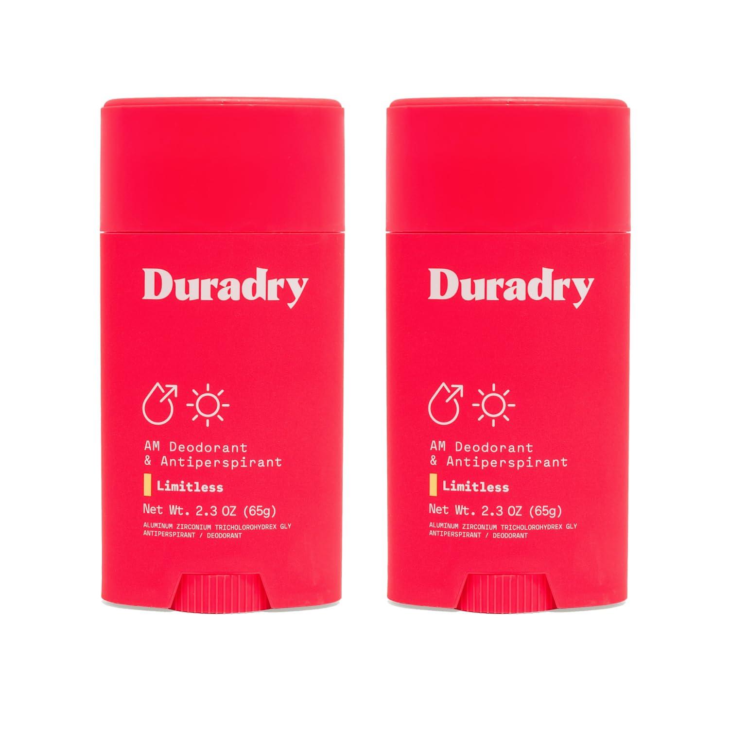 Surprising Rose Oil Use Case... Versus Seasonal Hydration Needs