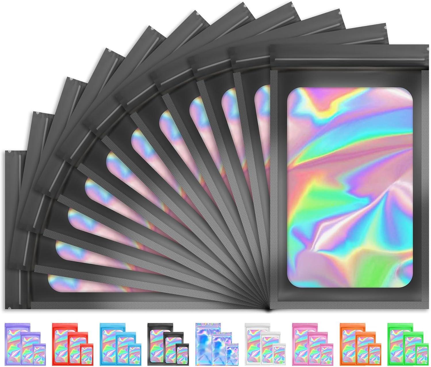 Surprising Insight: Heat-Seal Bags That Multi-Task Beyond Storage