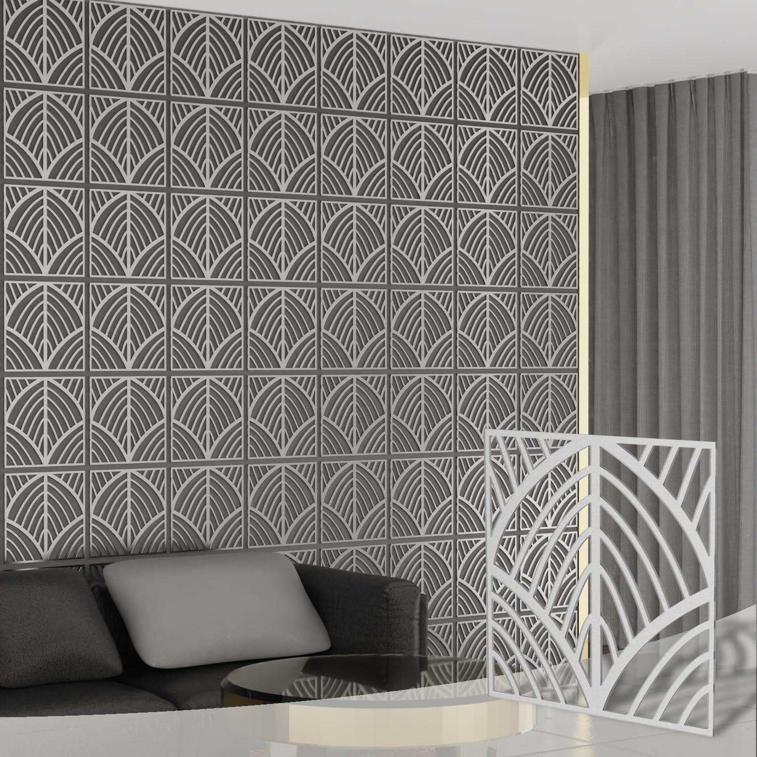 Retro Wall Sconce Tested: Bohemian Vibes for Modern Homes