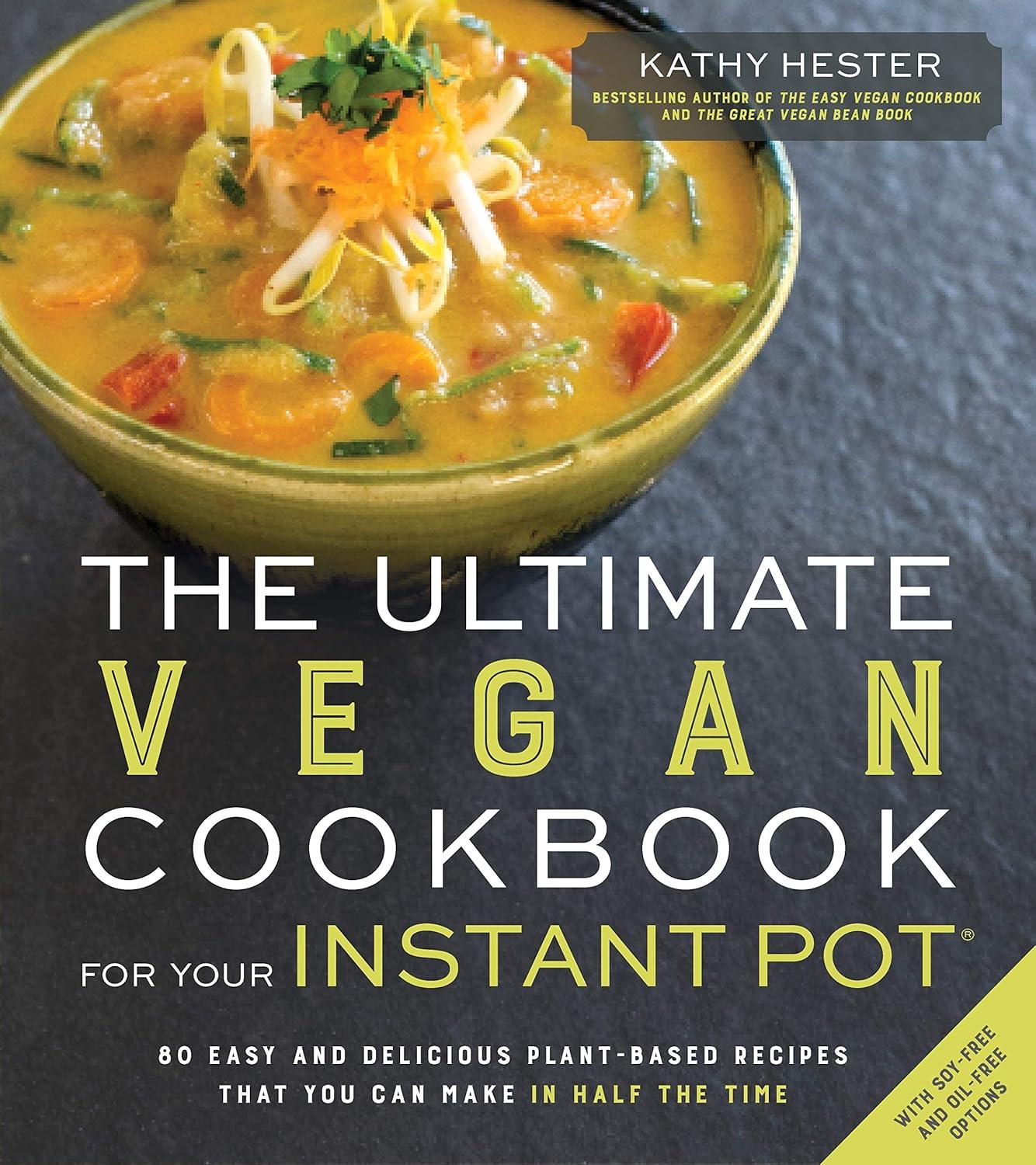 Ditch the Bean-Spice Showdown: Surprising Vegan Bites for Plant-Based Lovers