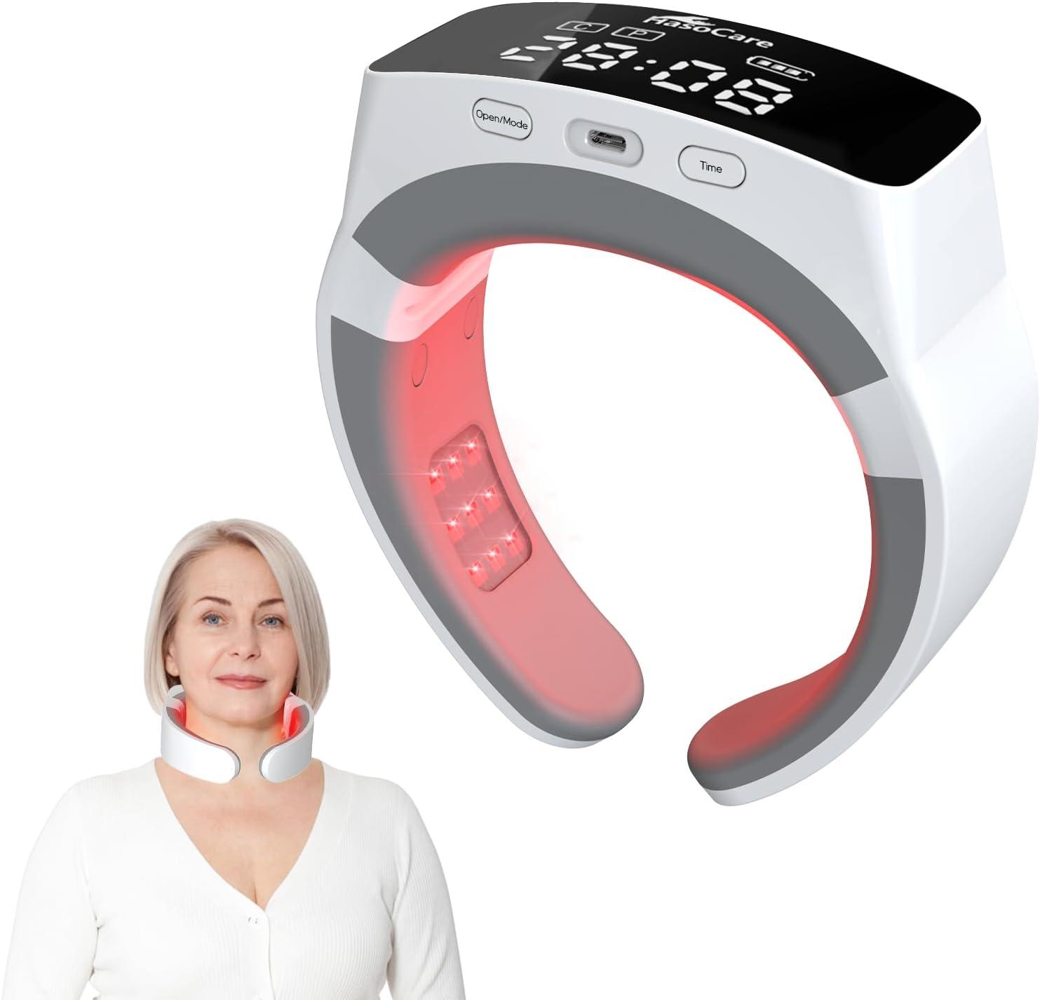 Blood Pressure Down: Tested 10-Step Plan for Swift Hypertension Control