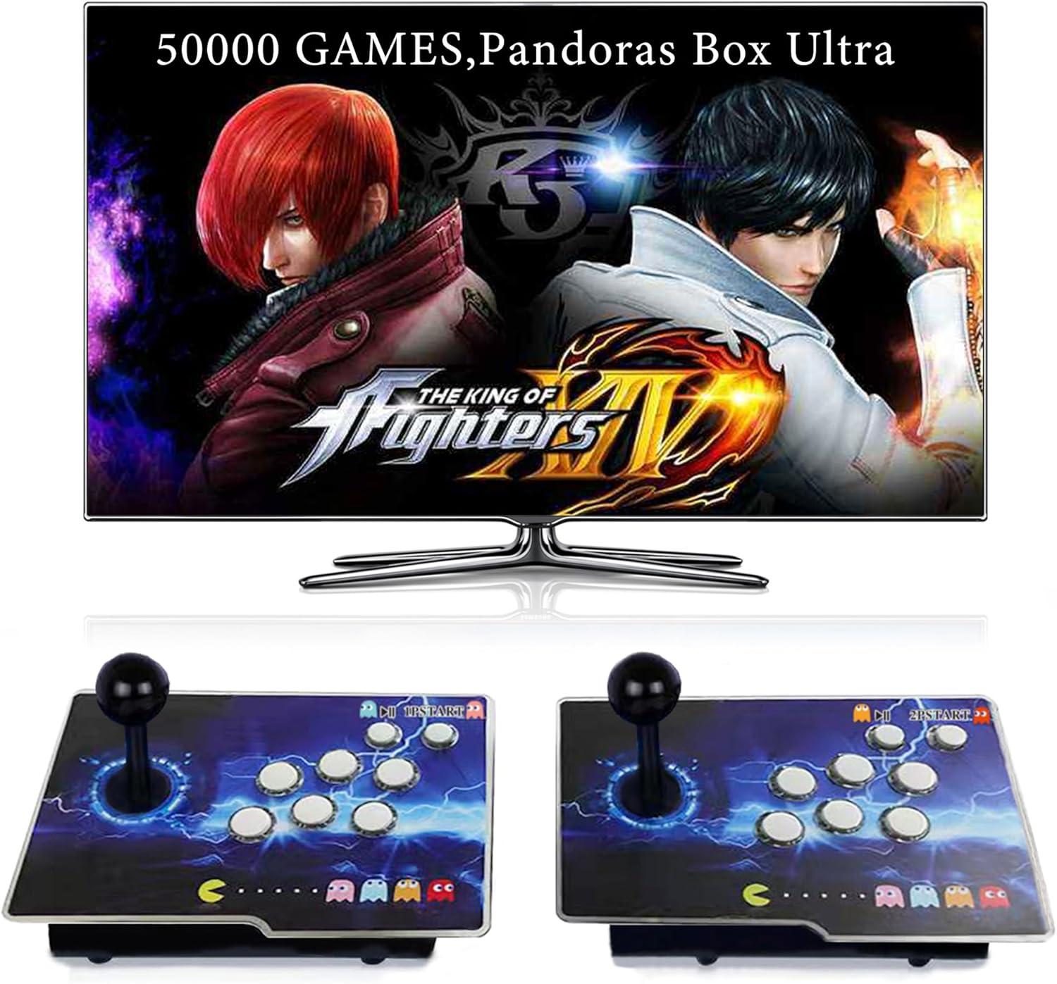 Pandora vs Dacrown Cables: A Surprising Speed Showdown...Best Buy Tip!