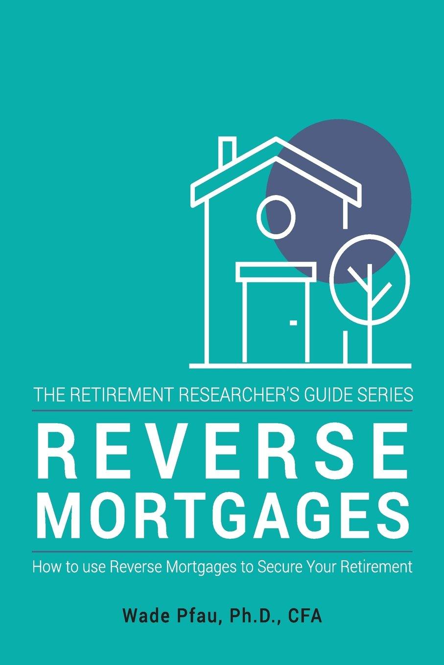Mortgage Gift Tested: Surprising Insight on Retirement Savings
