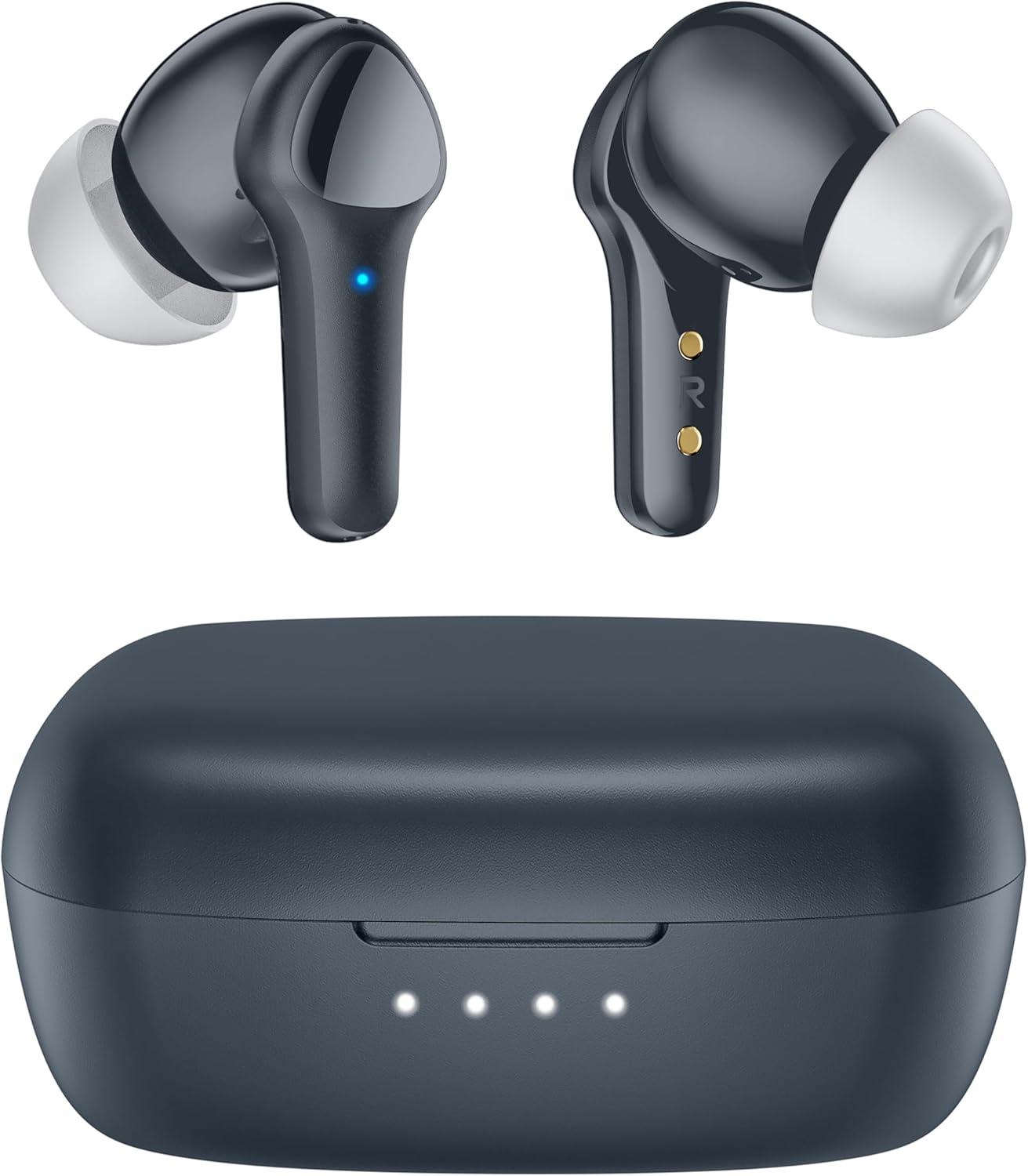 Surprising Insight: Galaxy Buds FE vs. xiwxi N09 Showdown for Buyers…