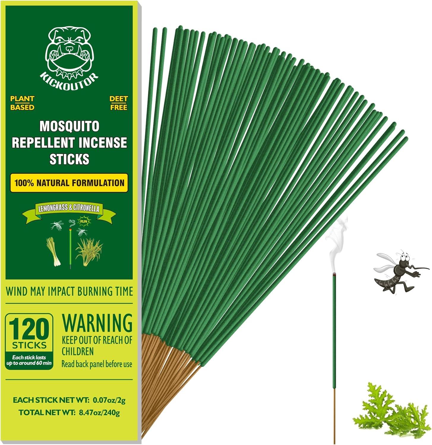 Summer Pest Showdown: Tested Methods for Your Yard
