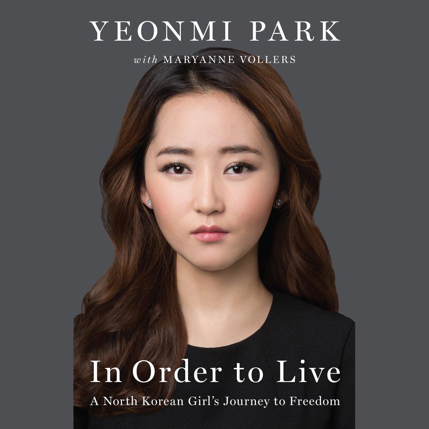 Freedom's Tested Journey: North Korean Memoir vs. Life's Struggles
