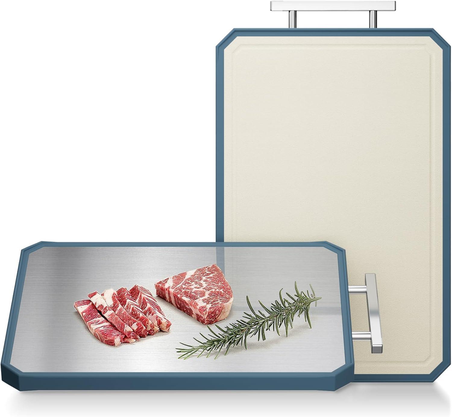 Bamboo Versus Steel: The Showdown Cutting BoardsTested_returns