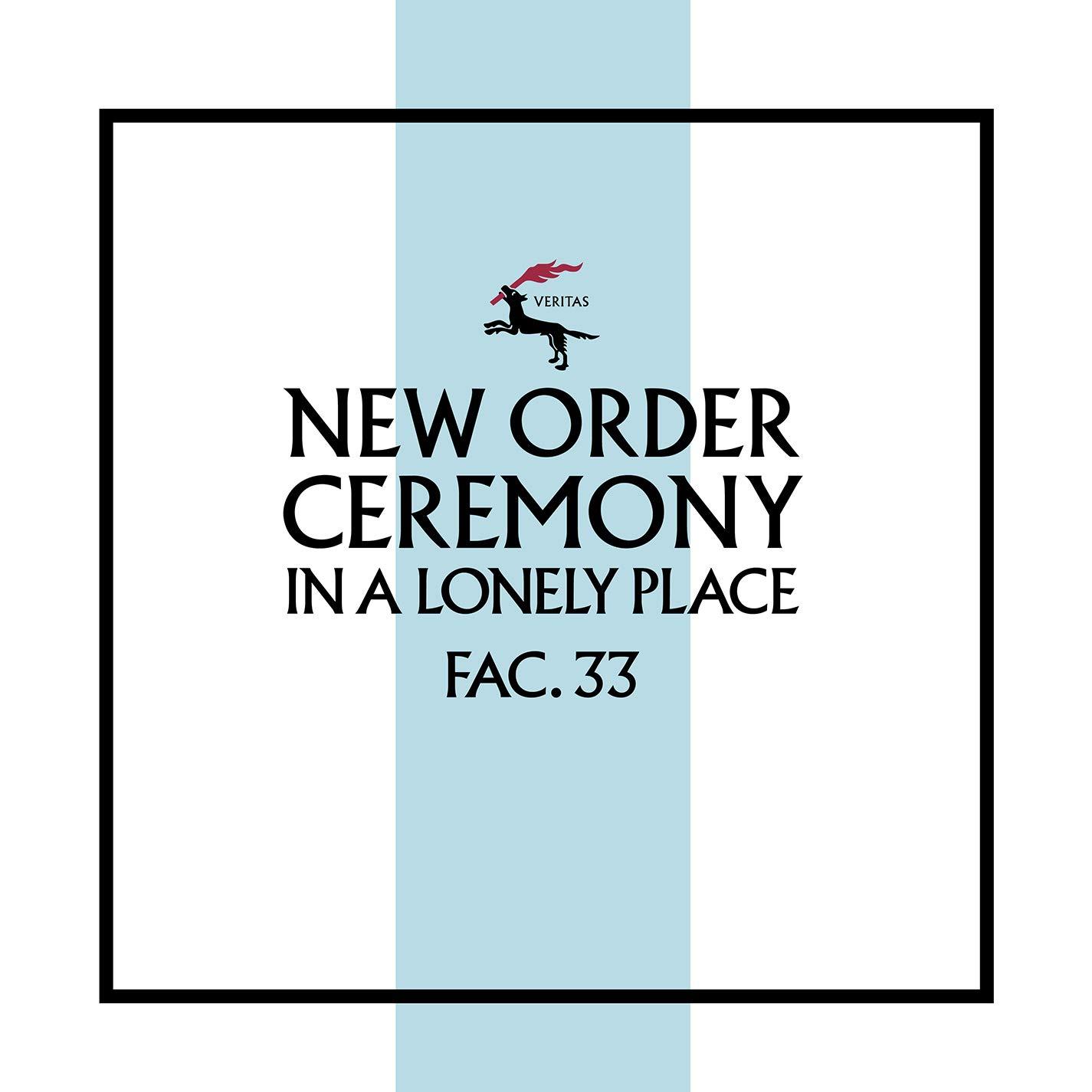 Substance 2023 vs. (The Best of) New OrderLP vs. Ceremony Version 2: A tested vinyl showdown