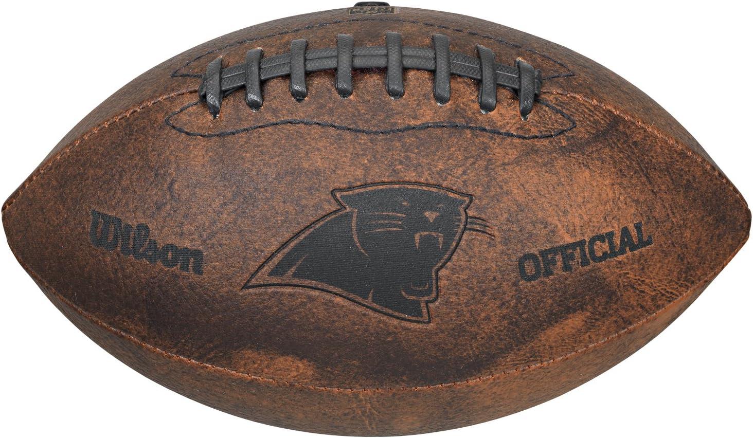 NFL VS NFL Figure: Vintage Ball vs compare DEVONTA Smith... Surprising Team Choice
