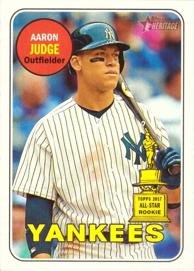 Judge Heritage Versus All-Star: Tested Card Values, Mythic PSA...Seasonal Catch-Up!