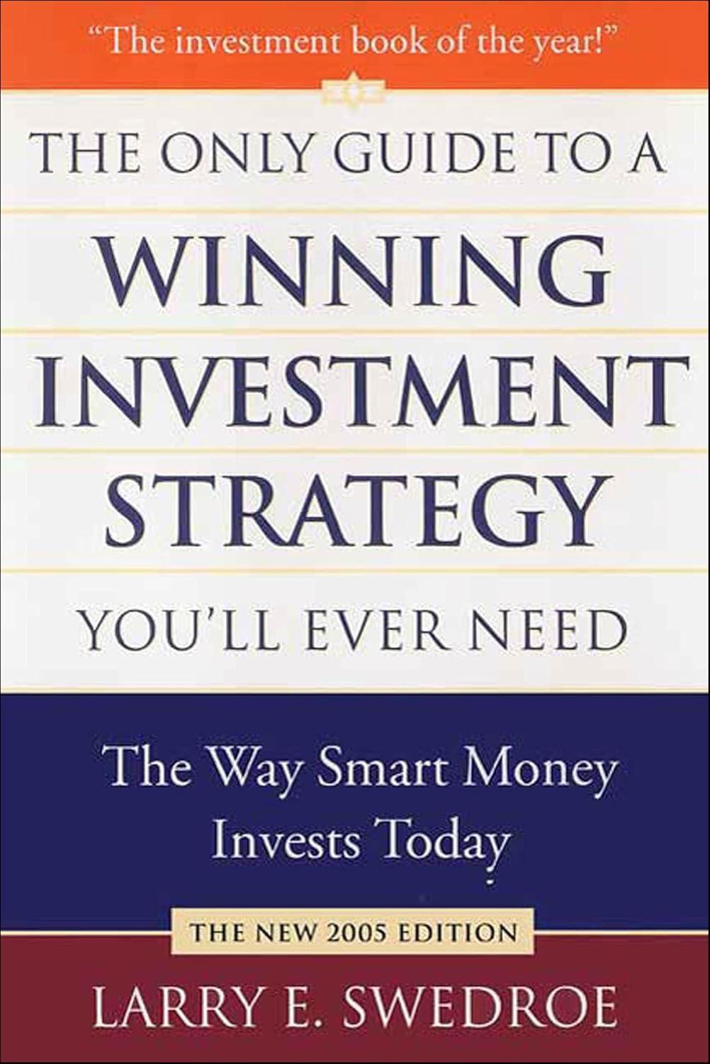 Smart Money's Tested Strategy vs Random Guess... Pick Profitably!