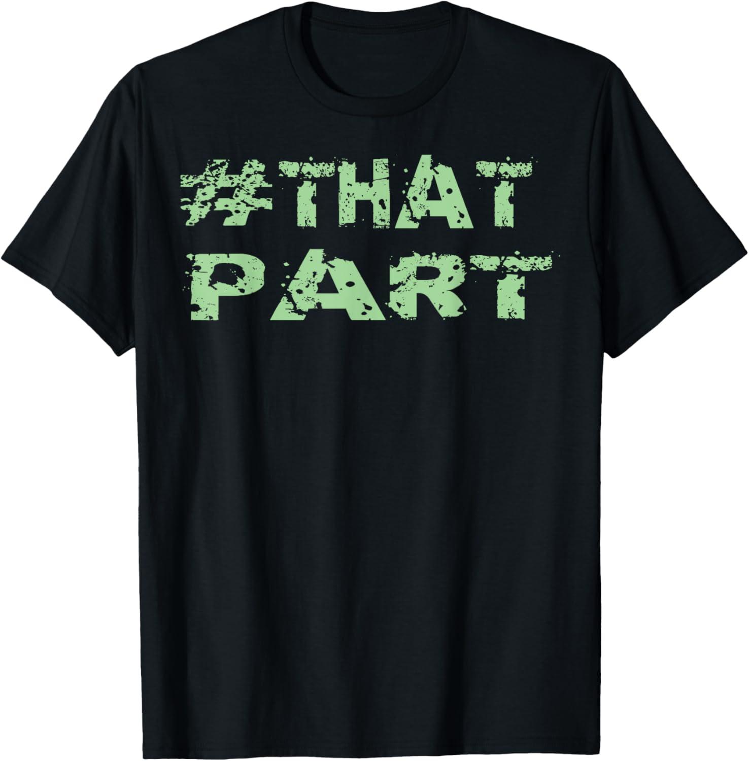 Funny Sarcasm Pun T-Shirt Compared, Tested: A Surprising Insight On Trendy Clothing