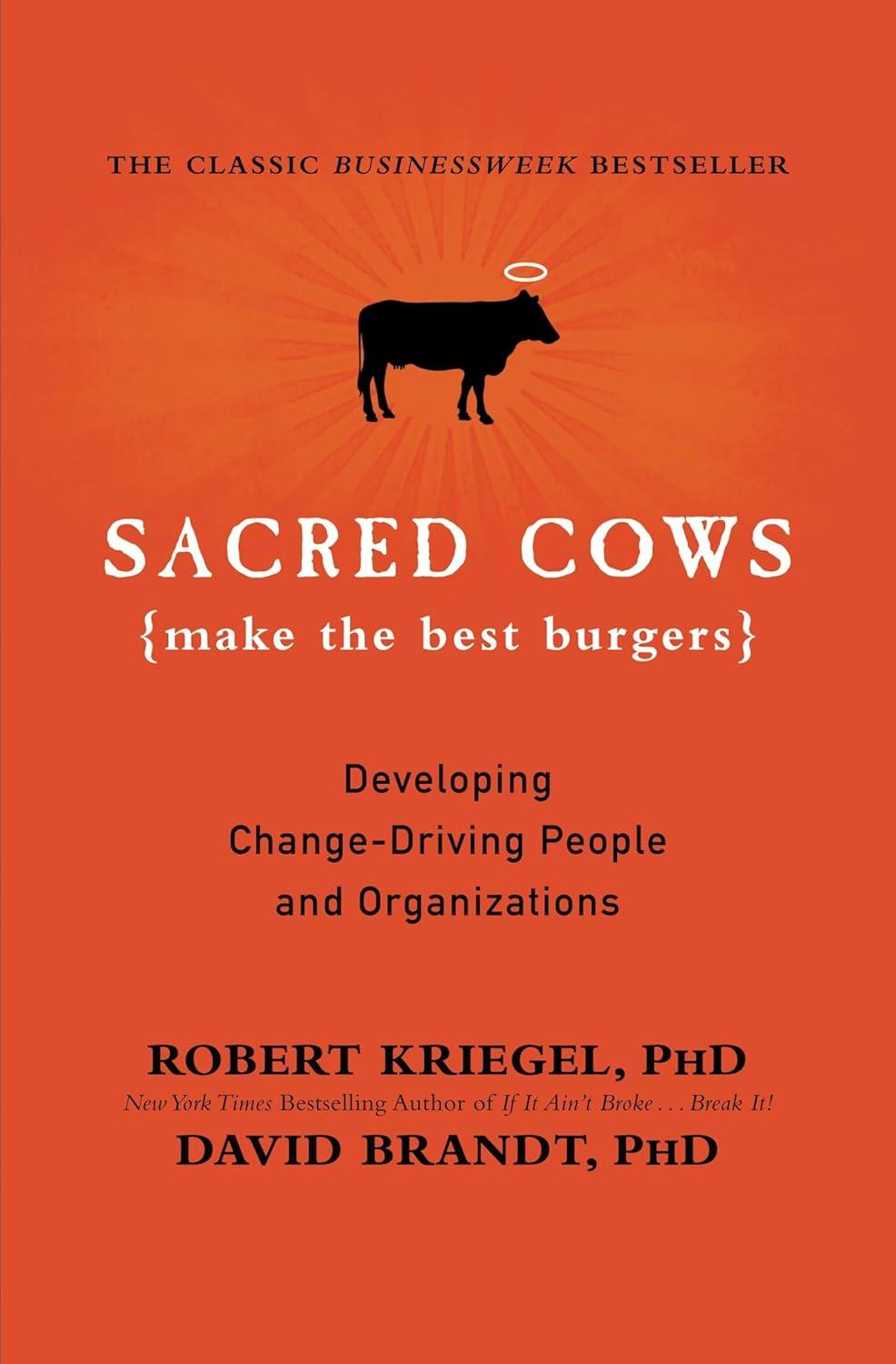 Tested: Burger Cat vs. Cow.. Seasonal Twist