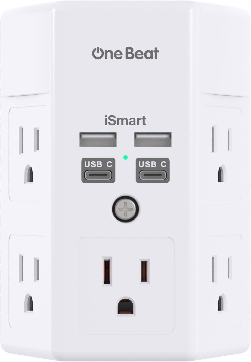 Surprising Showdown: Compare 5 + 4 = Ultimate Power, Tested Homes (ETL)