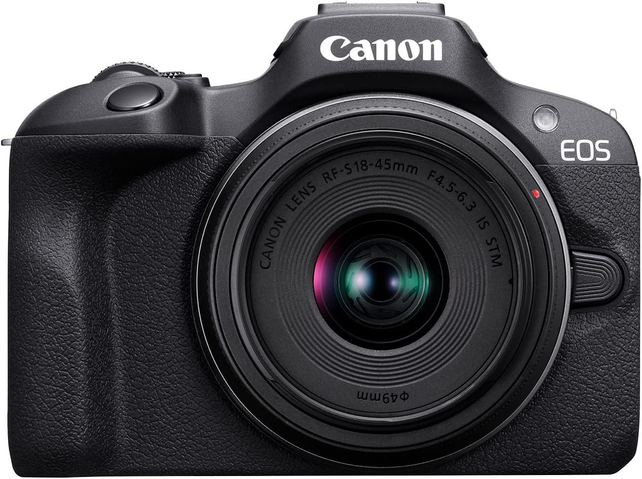 Sony vs Fujifilm: Surprising Camera Showdown