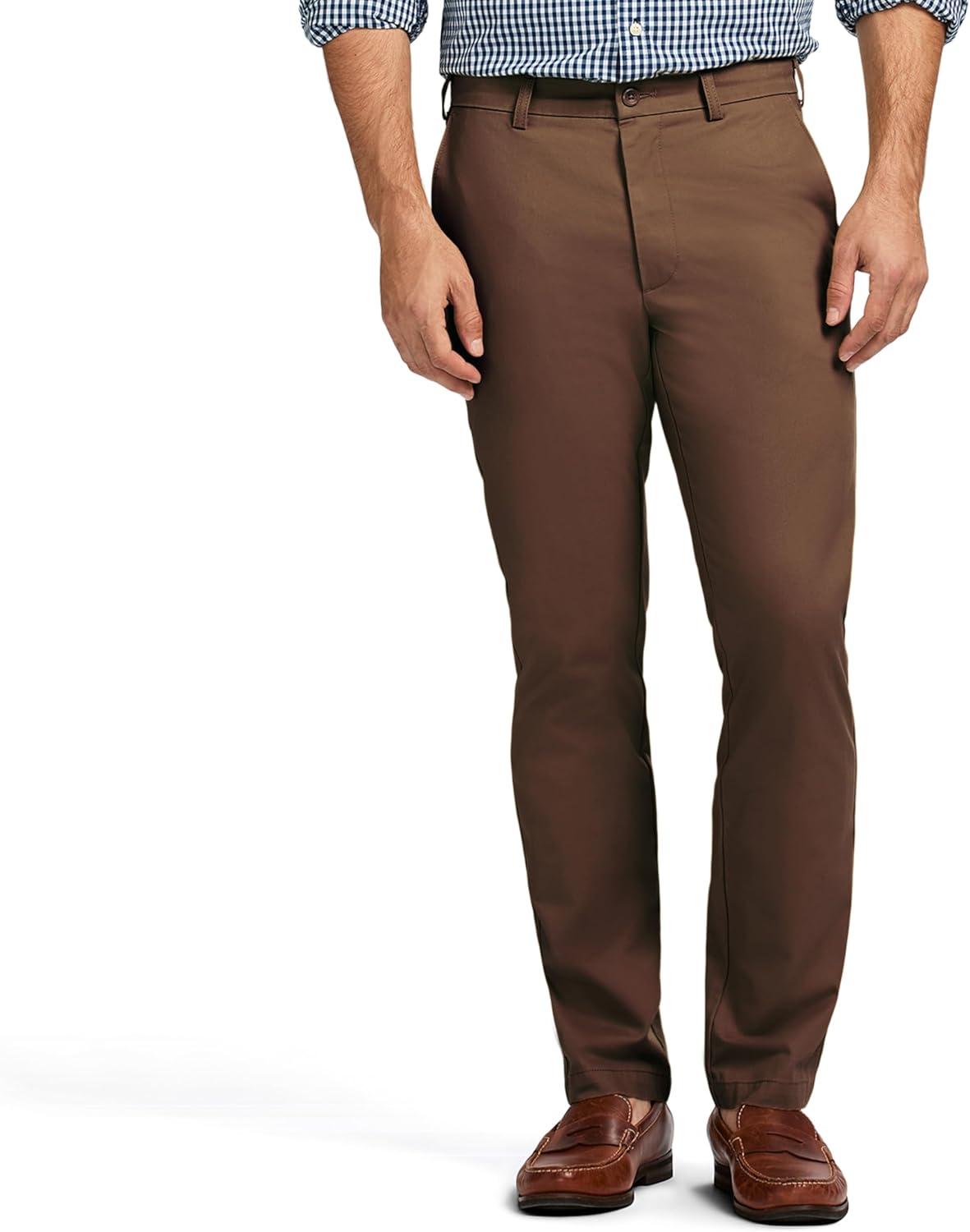 Funny Coffee Betrayal vs Smart Chinos: Tested Style Picks?