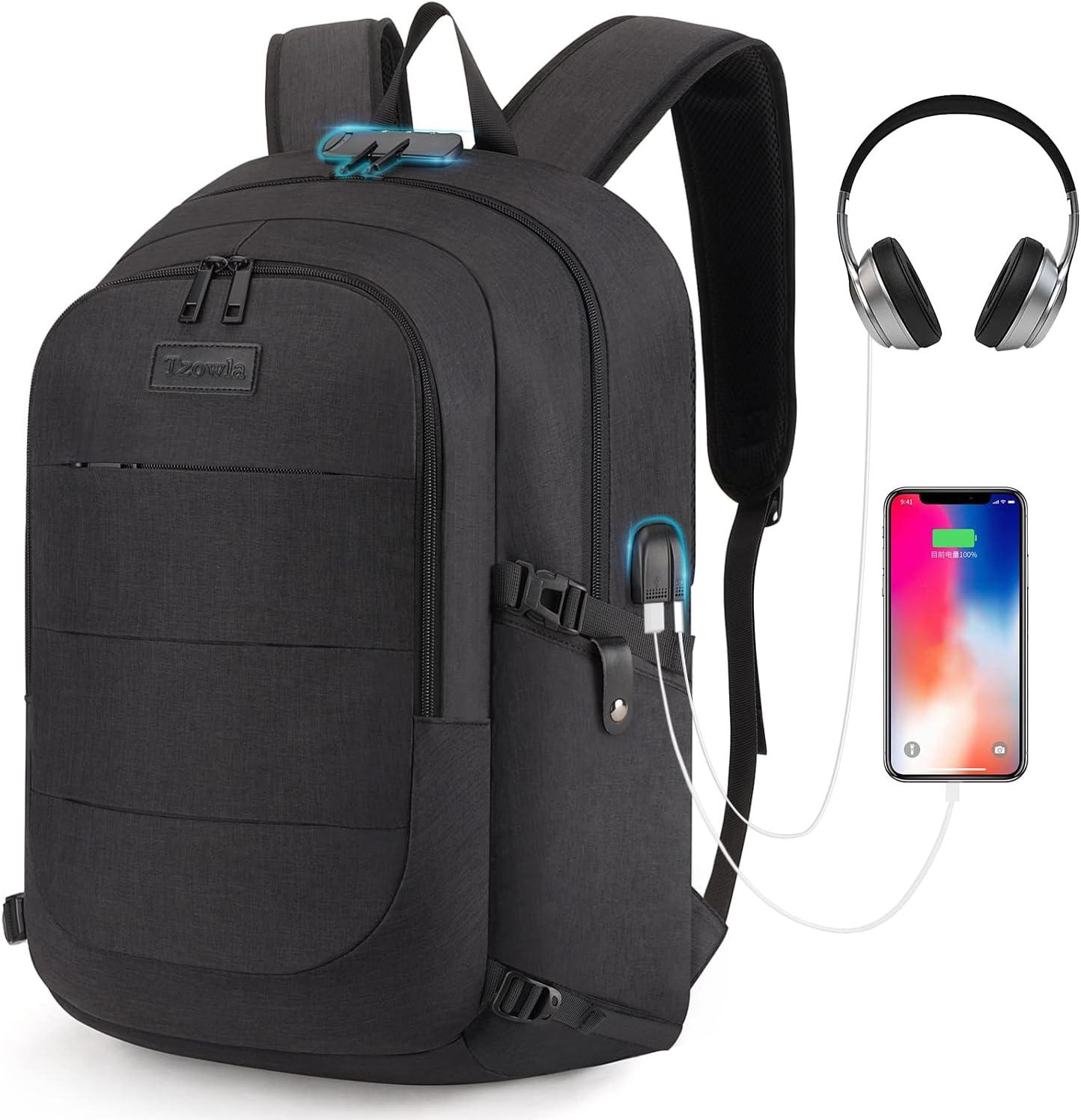 Travel Tested: Backpack Versus Tote—Pick Your Hero