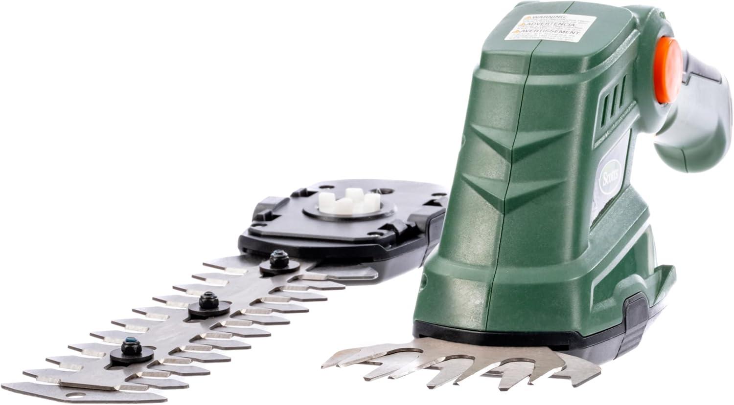 Versatile Tools Compared: Trimmers, Memoir & More…