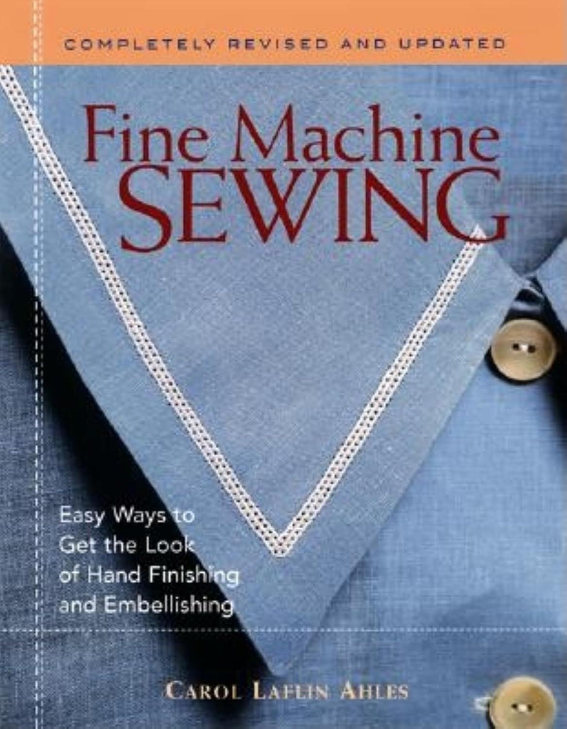 Surprising Insight: Handheld Sewing Machine Benefits Tested