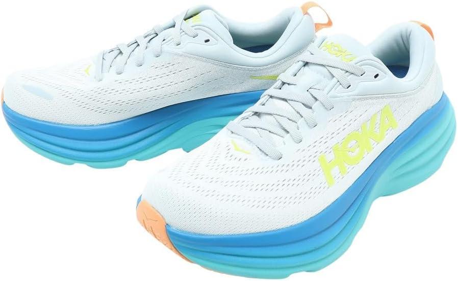Running Shoe Showdown: Tested Styles for Comfort vs. Performance