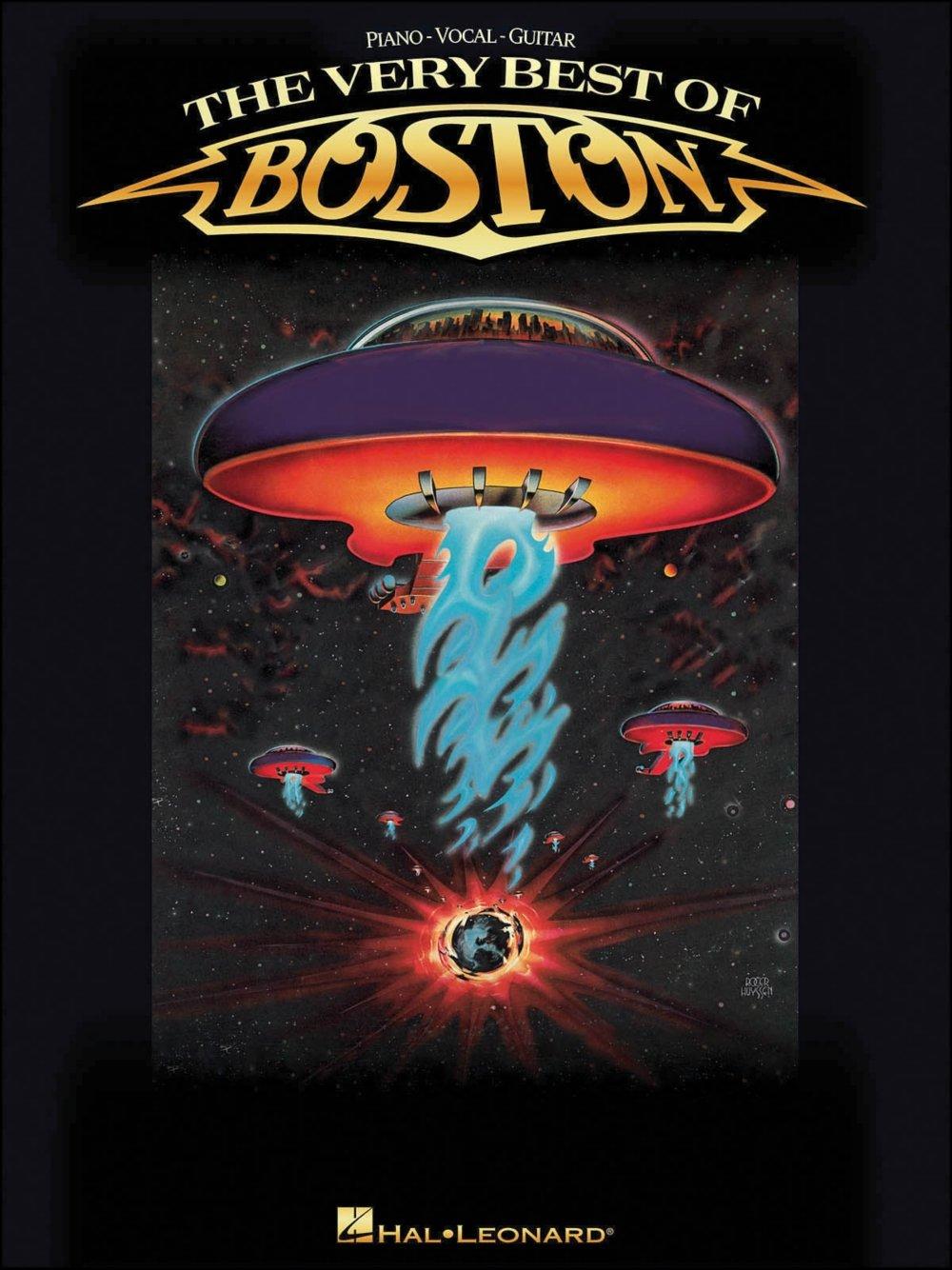 Boston's Best: Tested vs. Unexpected Gems... Seasonal Picks!
