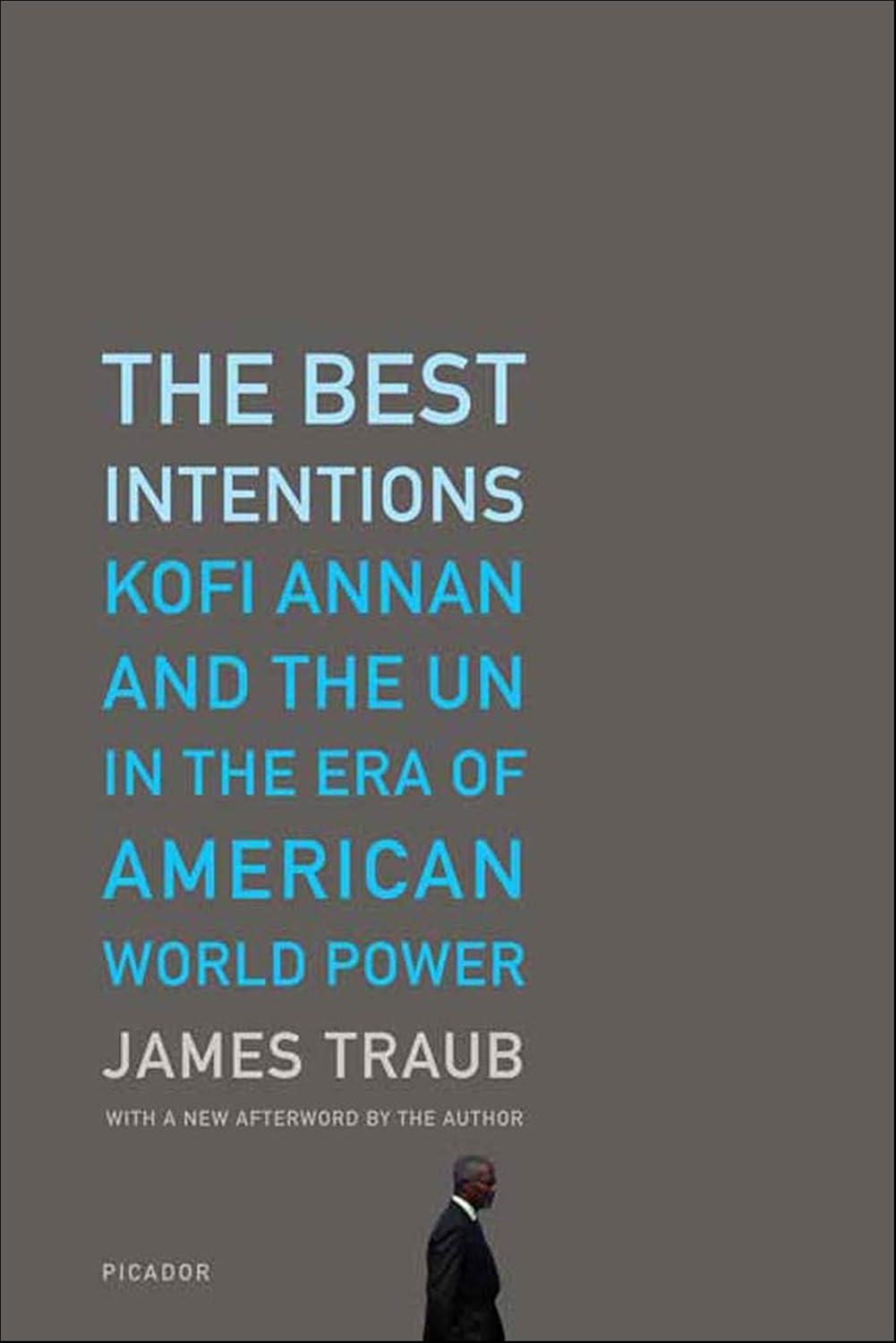 Uncharted Truths: Dignity's Role in Leadership