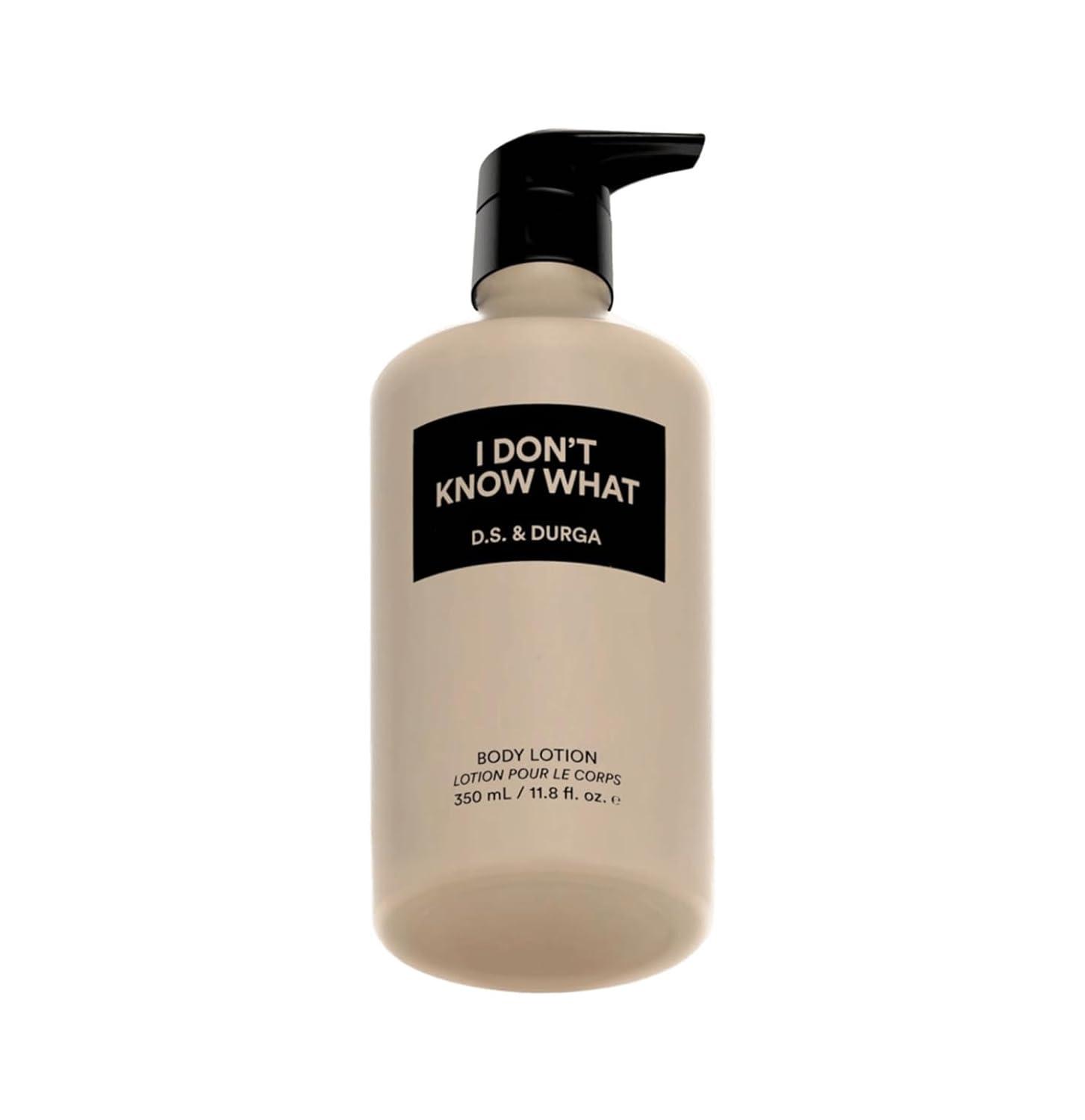 Whipped scent vs shea hydrate: Two lotions, tested for shine
