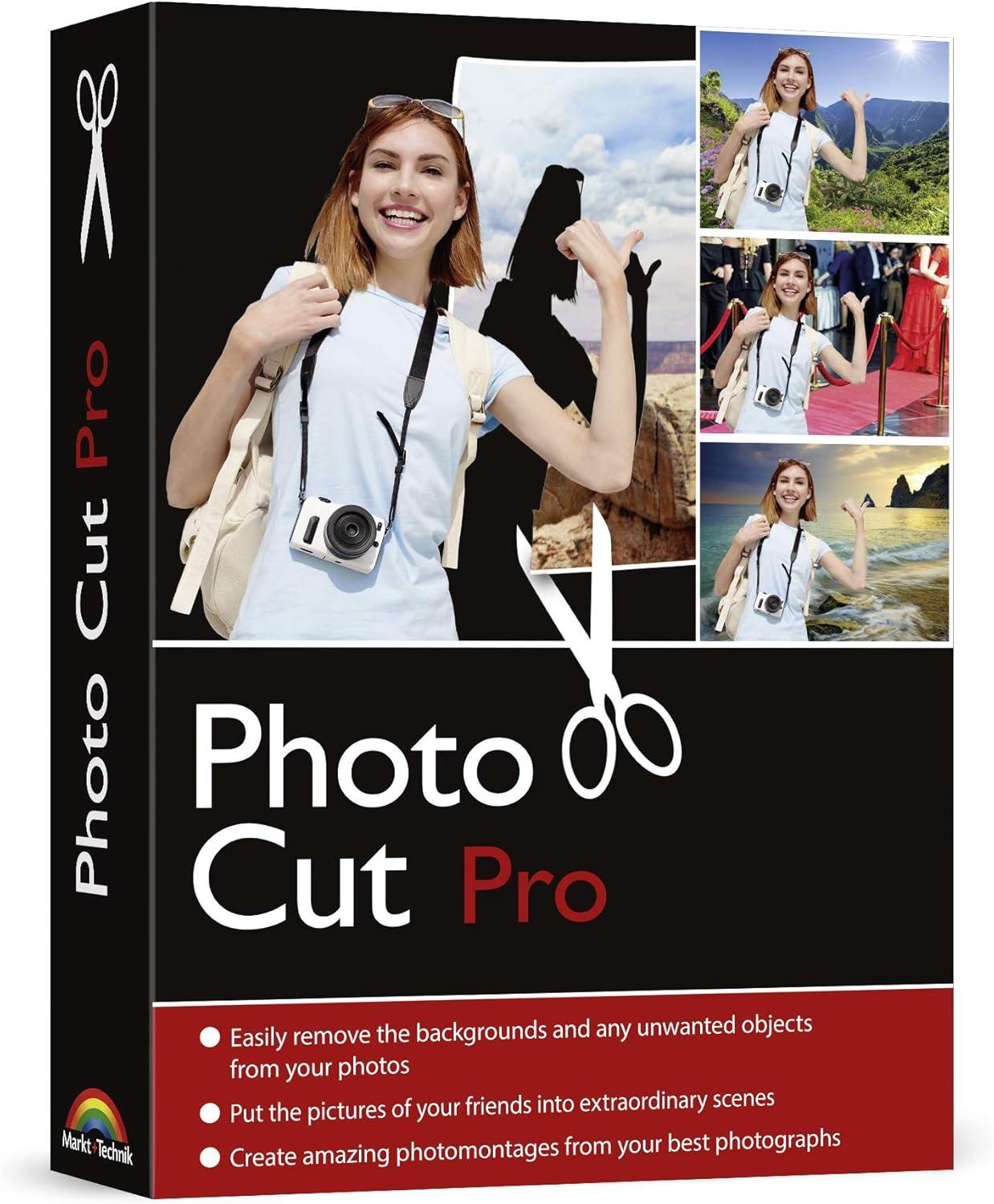 Surprising Photo Editing Showdown: Test The Best Tools