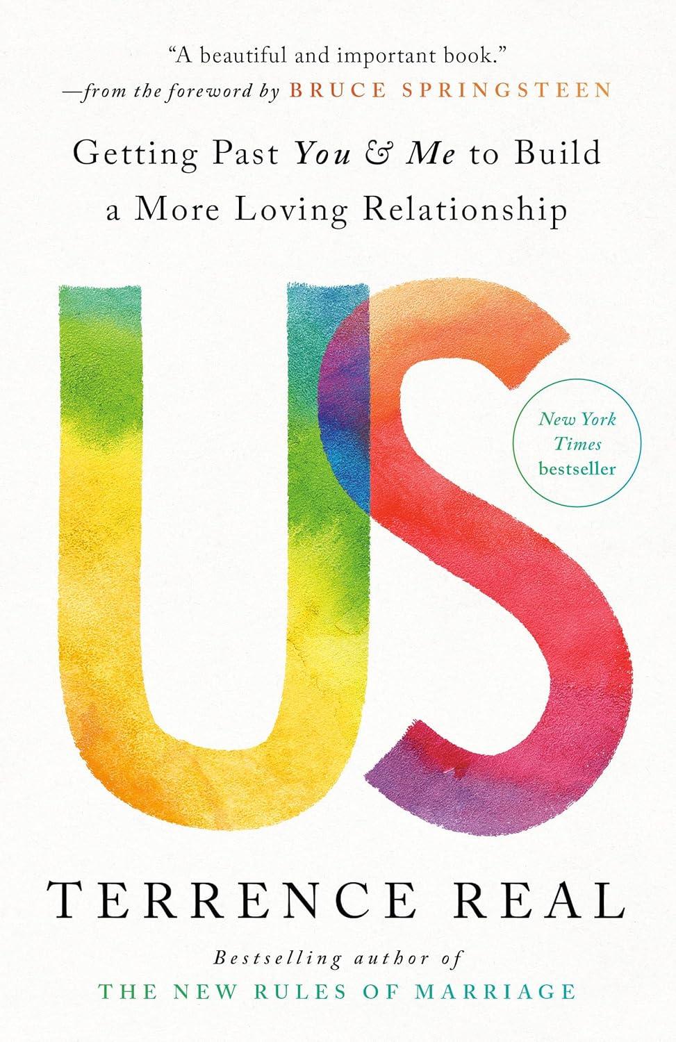 Brave Love Story Tested Versus Past…