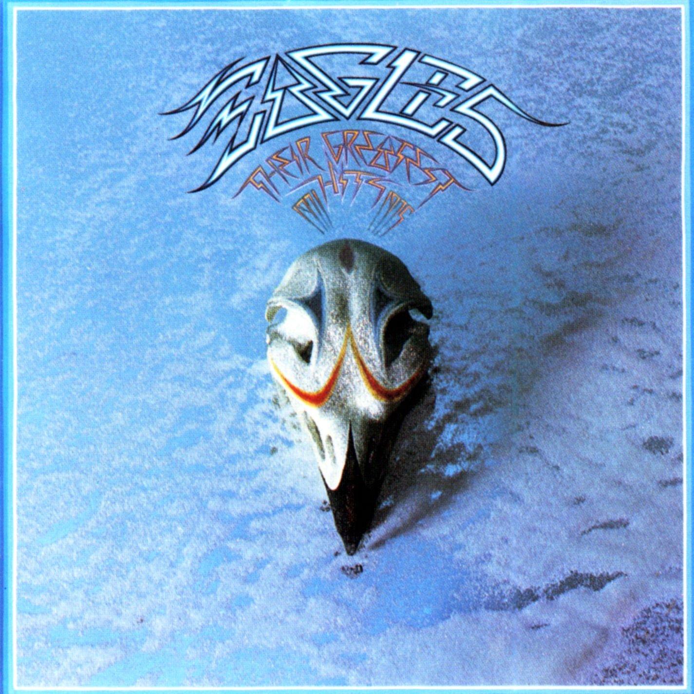The Eagles: Guitar vs. Hits – Compared for Easy Learning…
