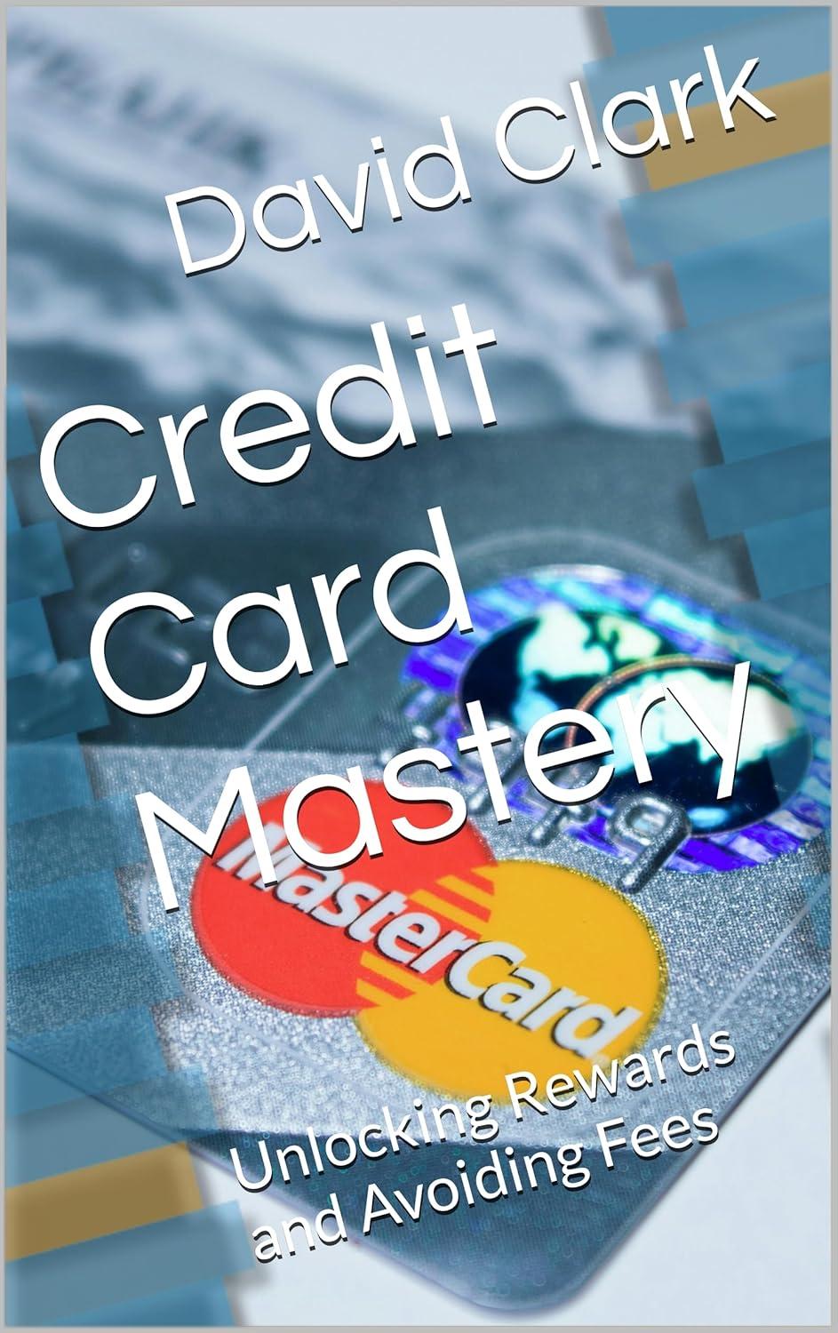 Credit Card Showdown: Rewards V. Fees, Tested Insights