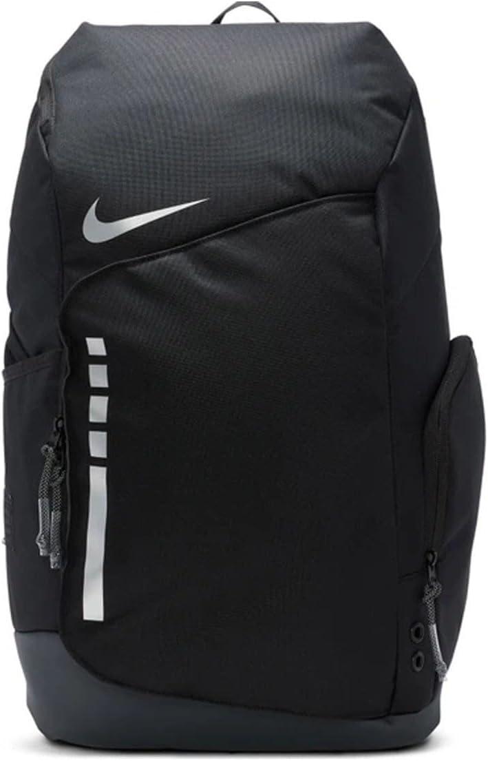 Elite Backpack Design Compared: surprising insight into Nike’s tested, seasonal style choices