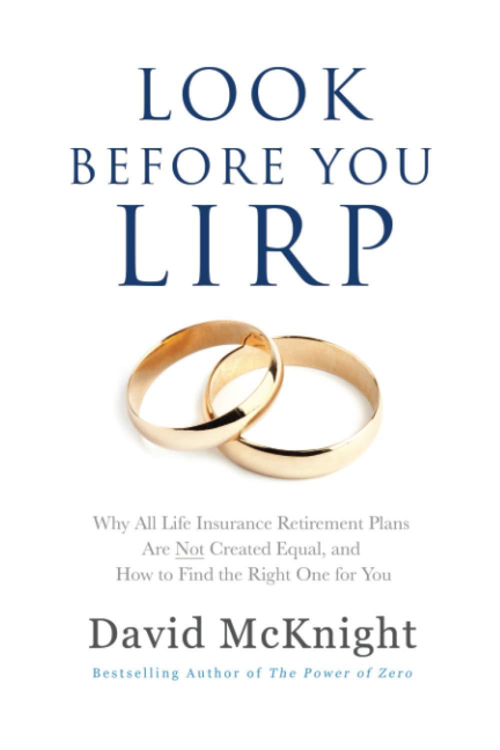 A Surprising Showdown: Life Insurance Plans Compared... Find Your Match