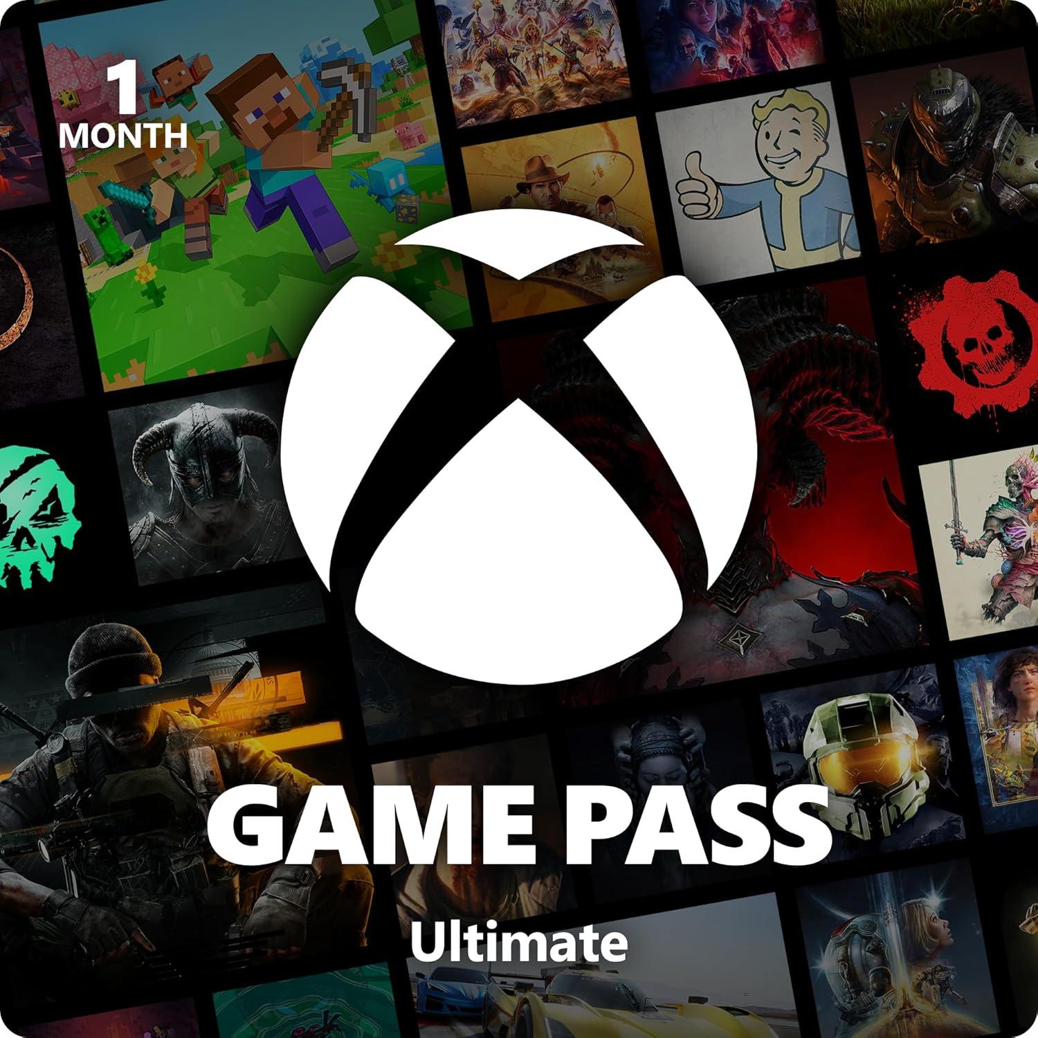 Xbox Game Pass vs. One vs. Cloud: Tested, Surprising Savings Here!