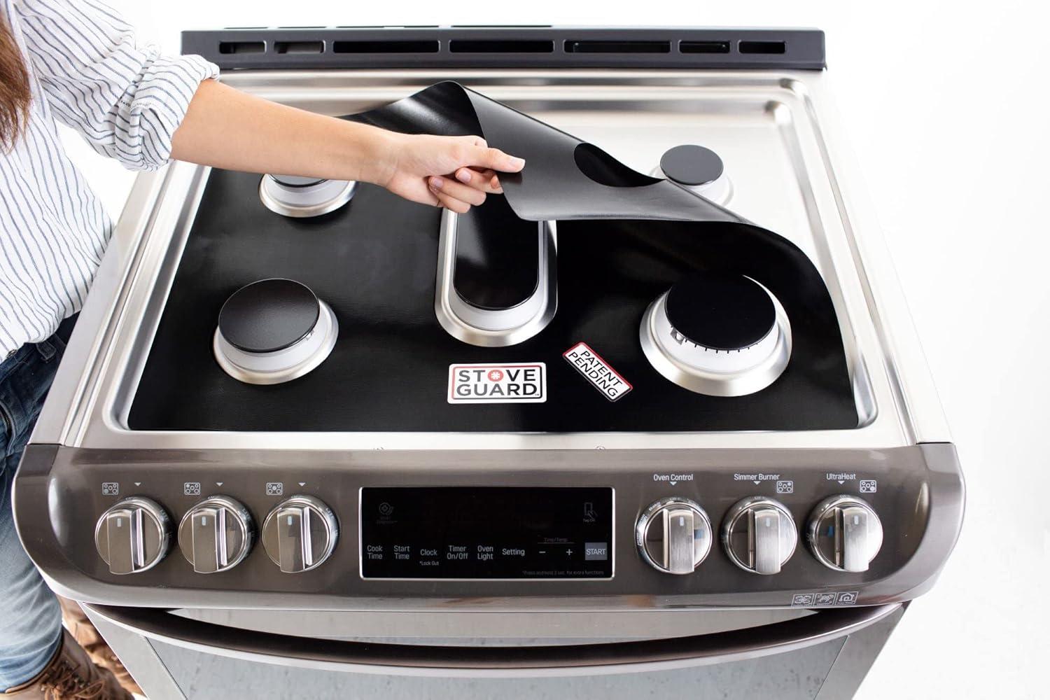 Portable Ramen Cooker: Surprising Leak-Proof Convenience for On-The-Go Meals