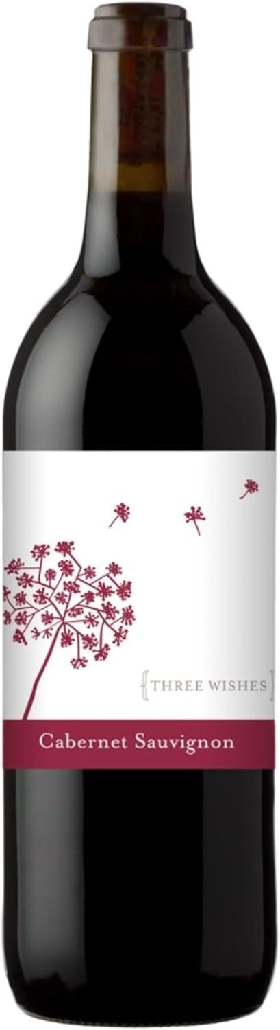 Non-Alcoholic Canned Wine Showdown: Variety Pack vs. Bold Cabernet for Modern Pairing
