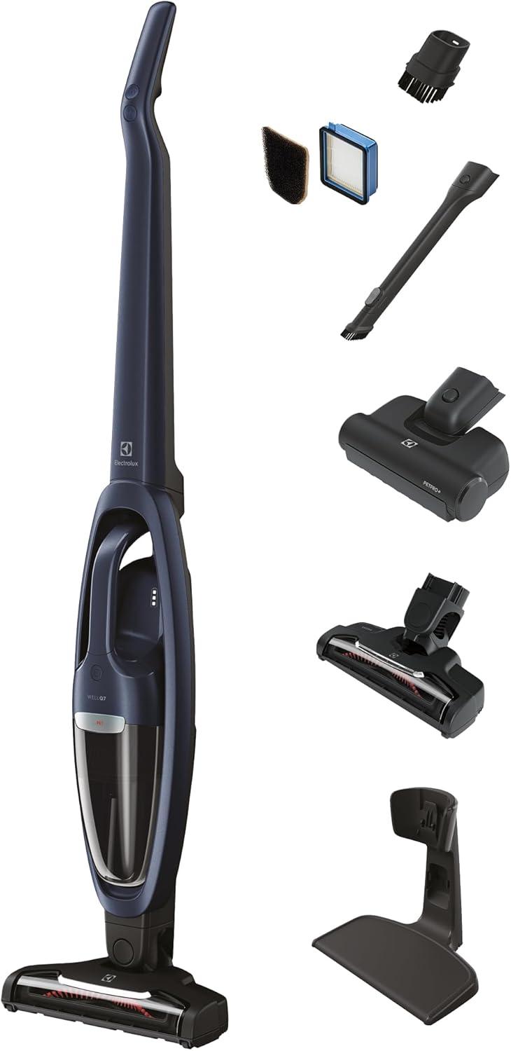 Steam Mop Showdown: Surprising No-Chemical Clean