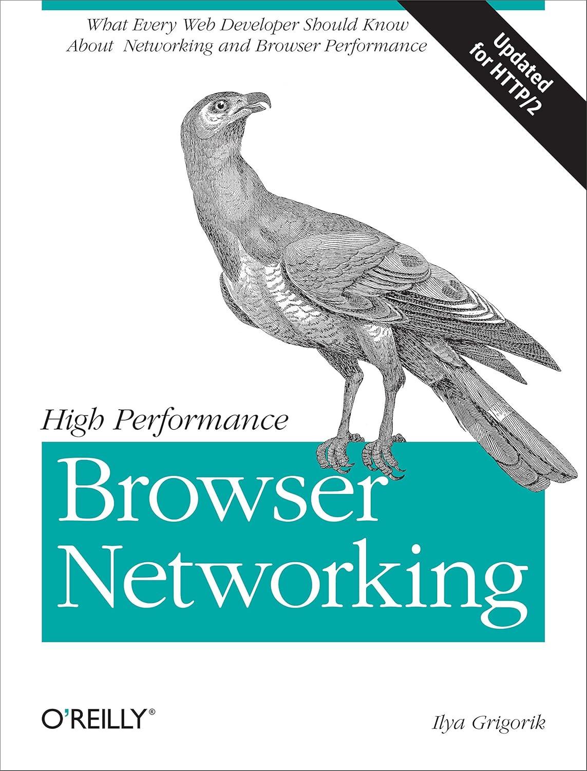 Home & Web Tools Showdown: Search+ Google, TV Cast Streaming, Amisco Swivel Stool, & Networking Tested