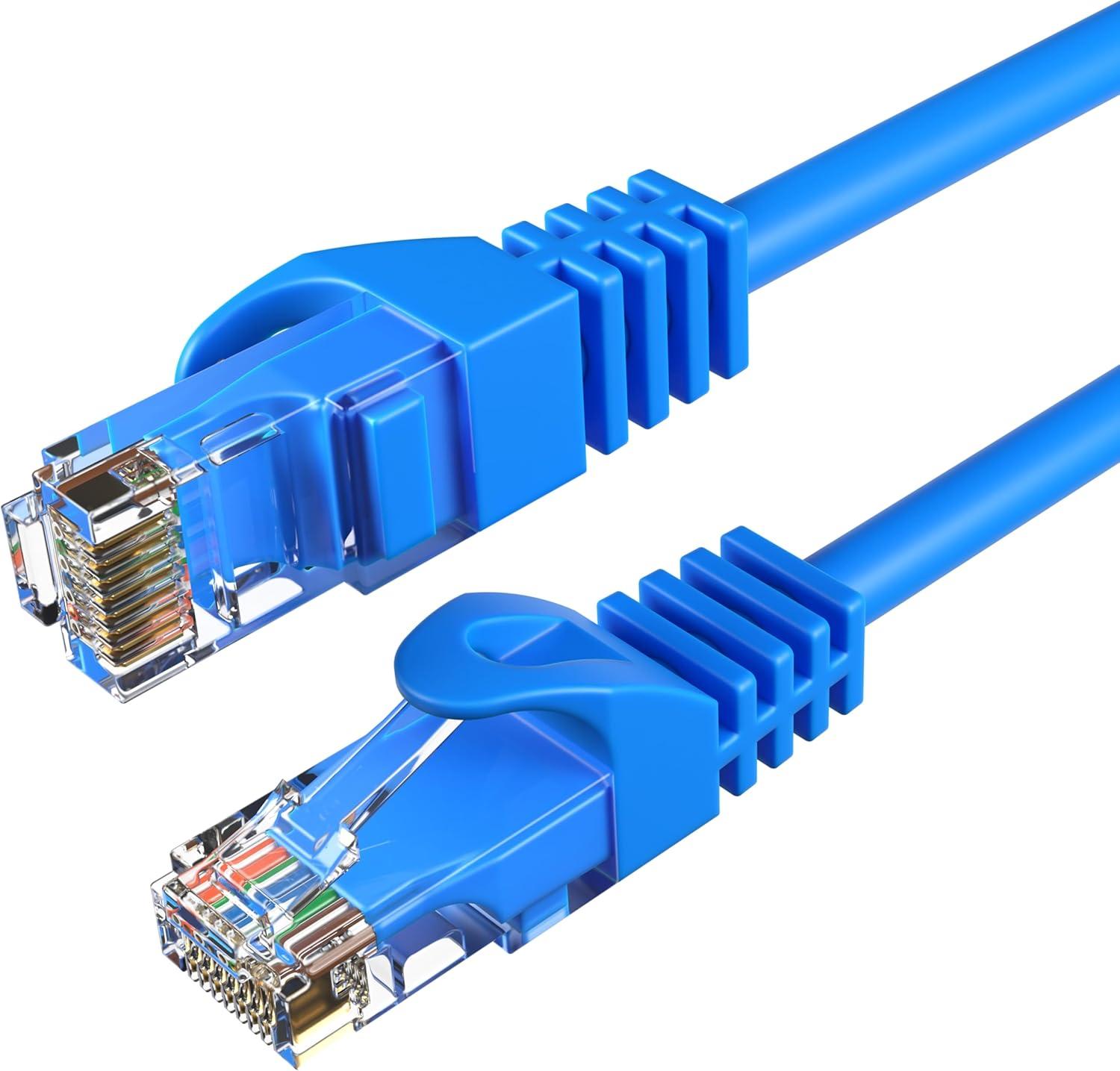 2025 WiFi Extender Tested vs. Streaming Device