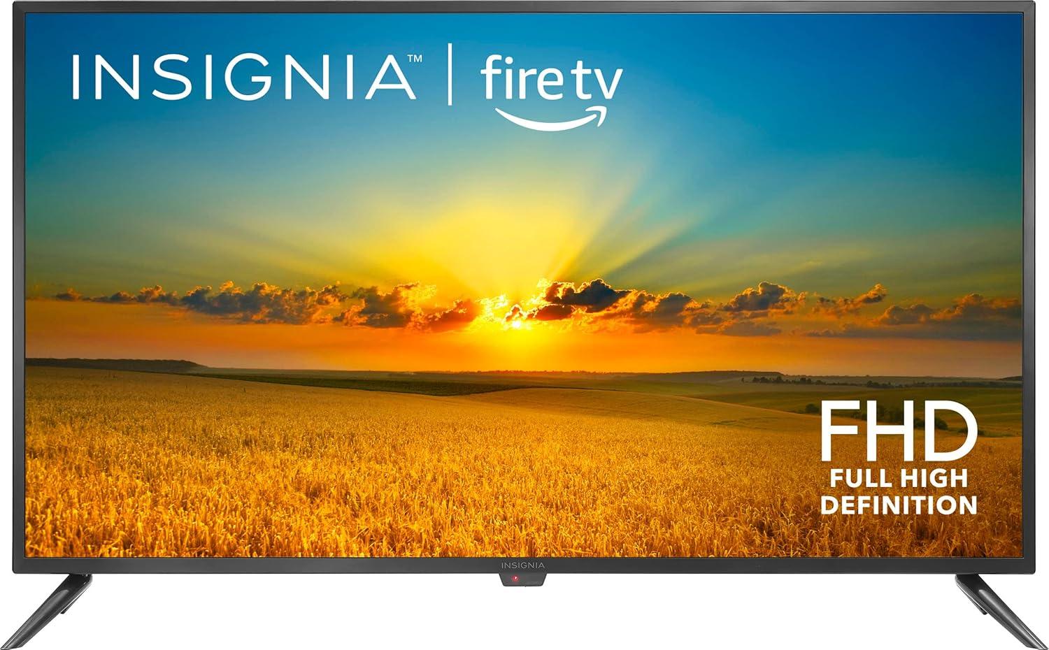 Smart TVs Showdown: Surprising 4K vs HD Insight