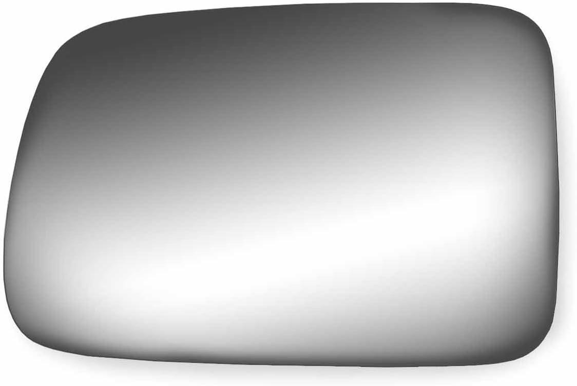 Car Accessories Tested: 0.28mm Tempered Glass for CR-V Screens-No Bubbles, No Scratches
