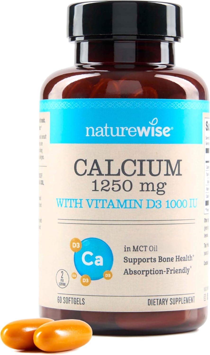 Prenatal Showdown: High-Purity, Pregnancy-Safe, Organic MCT