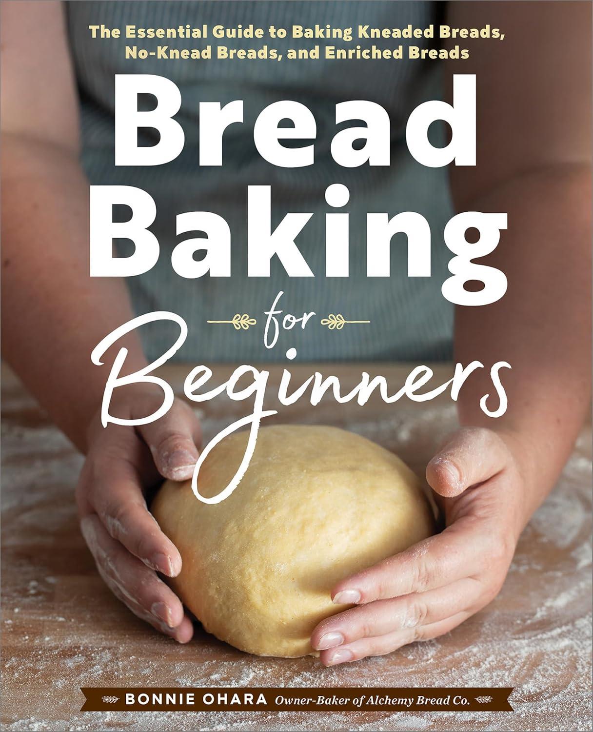 Silicone Baking Mats: Tested vs. Parchment Paper, Surprising Time-Saver