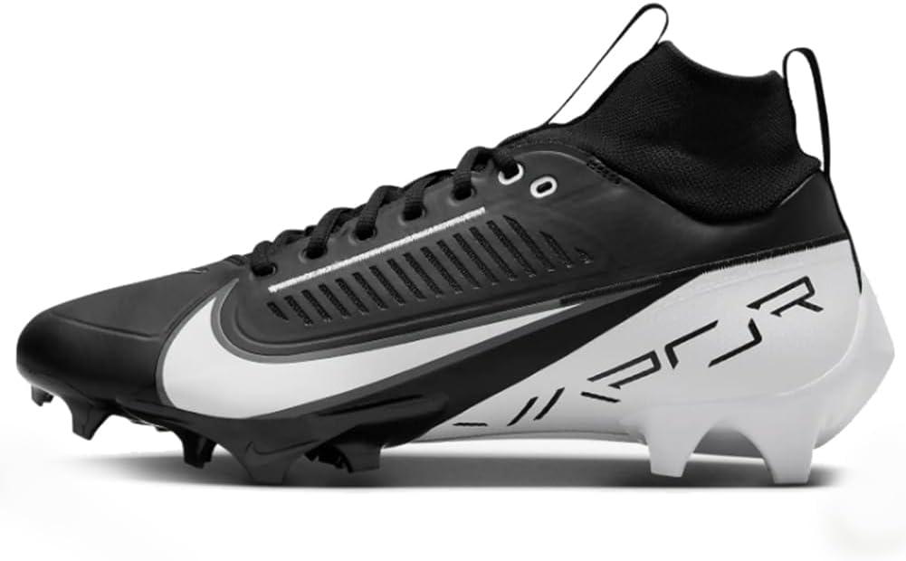 Nike Vapor Edge Pro 360 2 vs. [X] - Surprising Insight on 360 Support & Traction (2024)