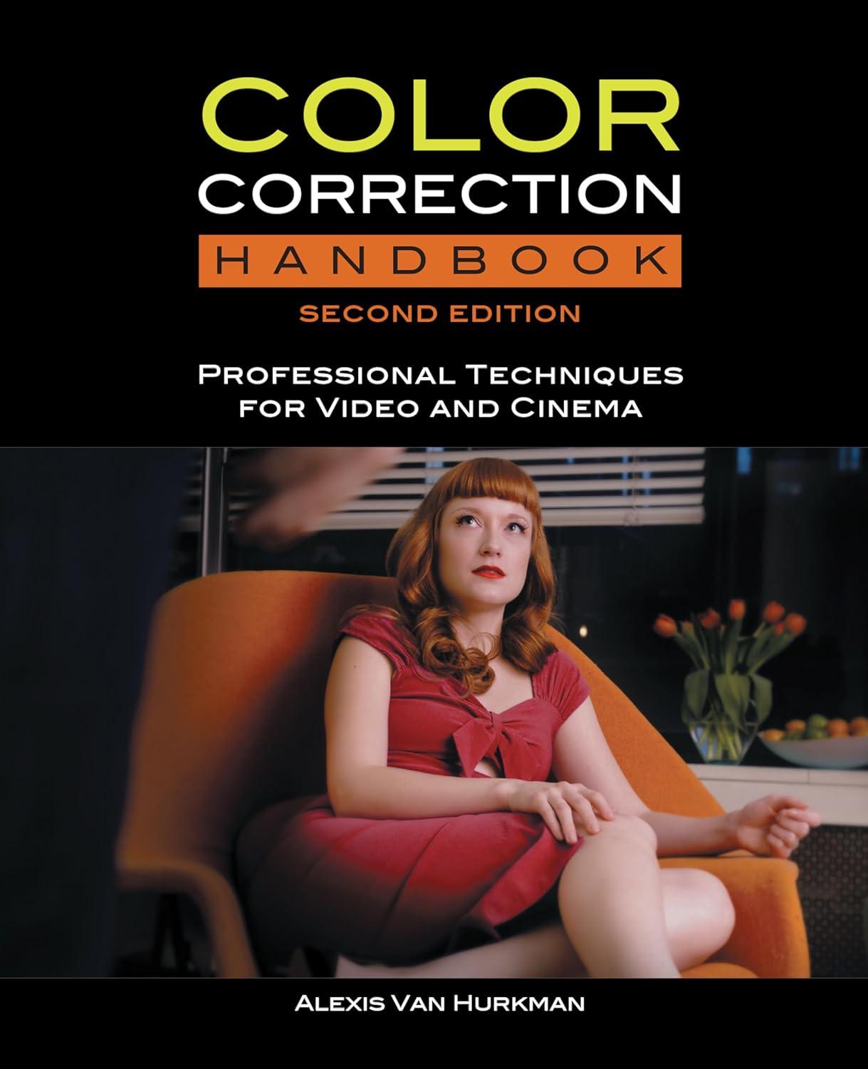 GIMP vs. Color Correction Handbook: Surprising Cost Showdown for Digital Creators