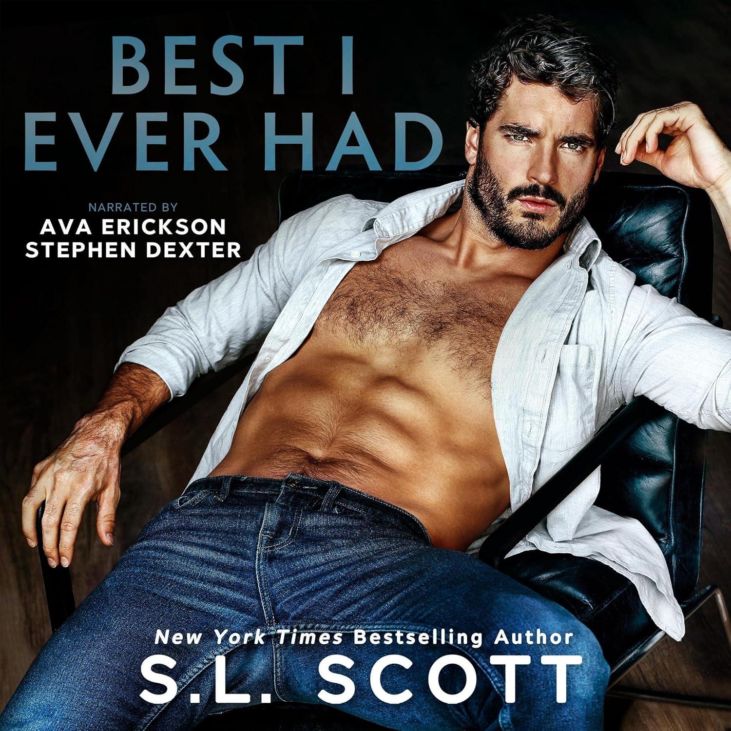 Storm vs Man: Romance's Surprising Tested Love - Mommy's Ties