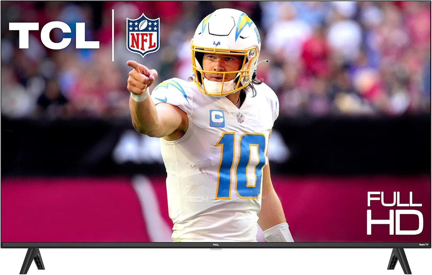 TCL 4K Showdown: Surprising Audio Advances vs. Budget