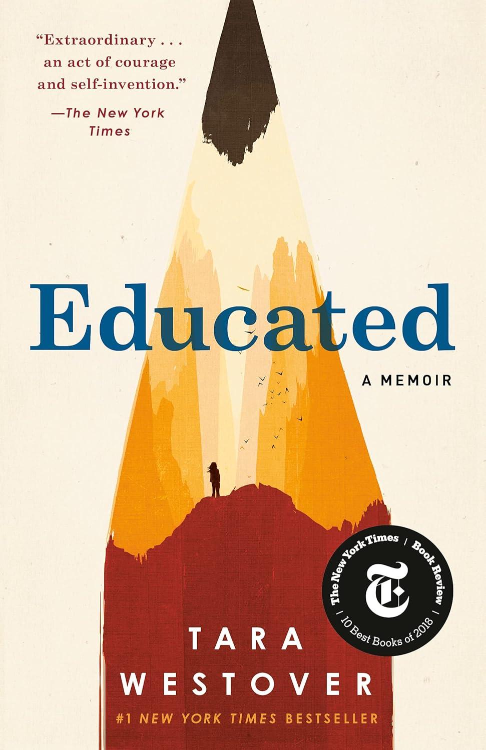 Surprising Insight: Memoir's Resilience vs. Box's Curated Access (Self-Development)