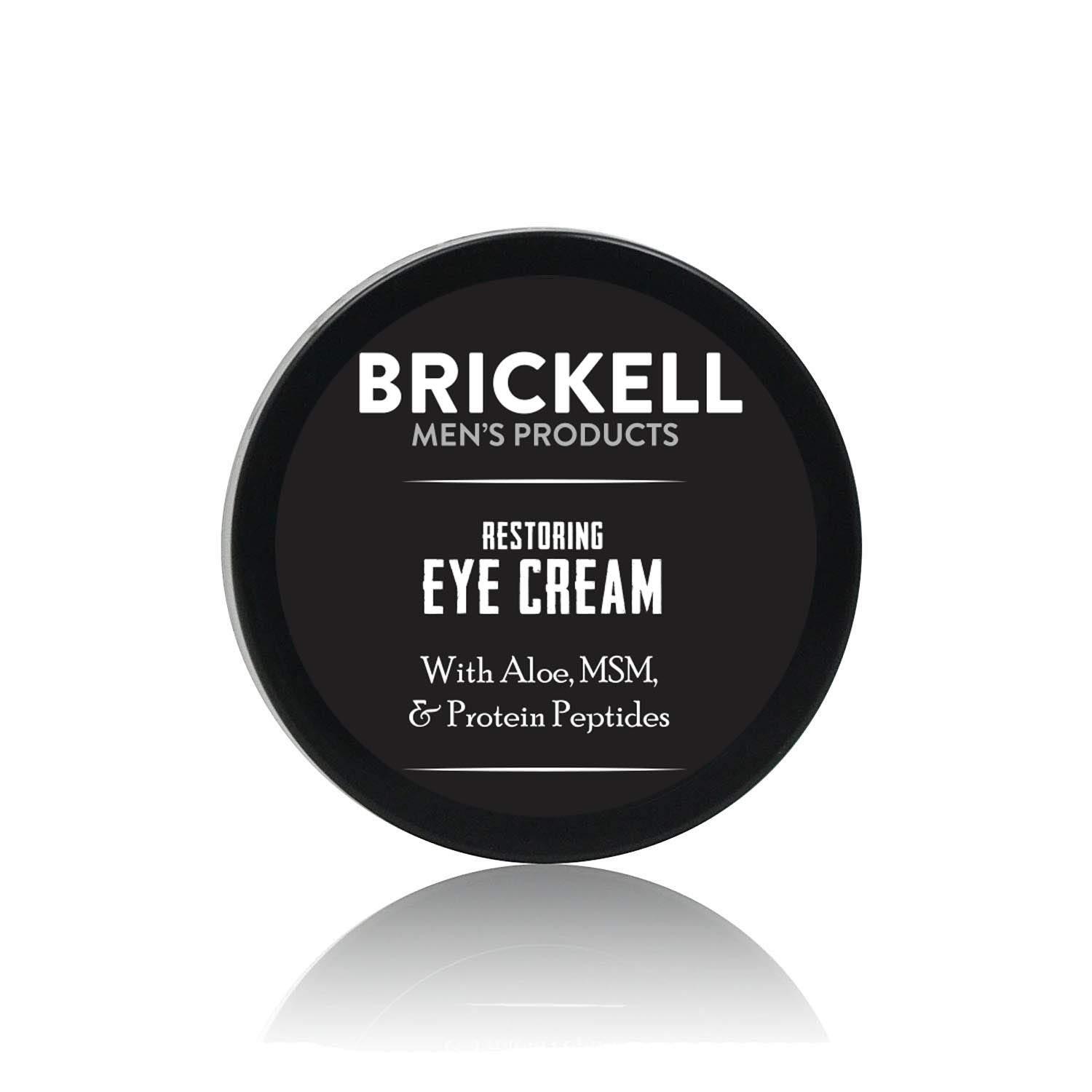 Tested Eye Care: Serum vs. Patches for Surprising Results