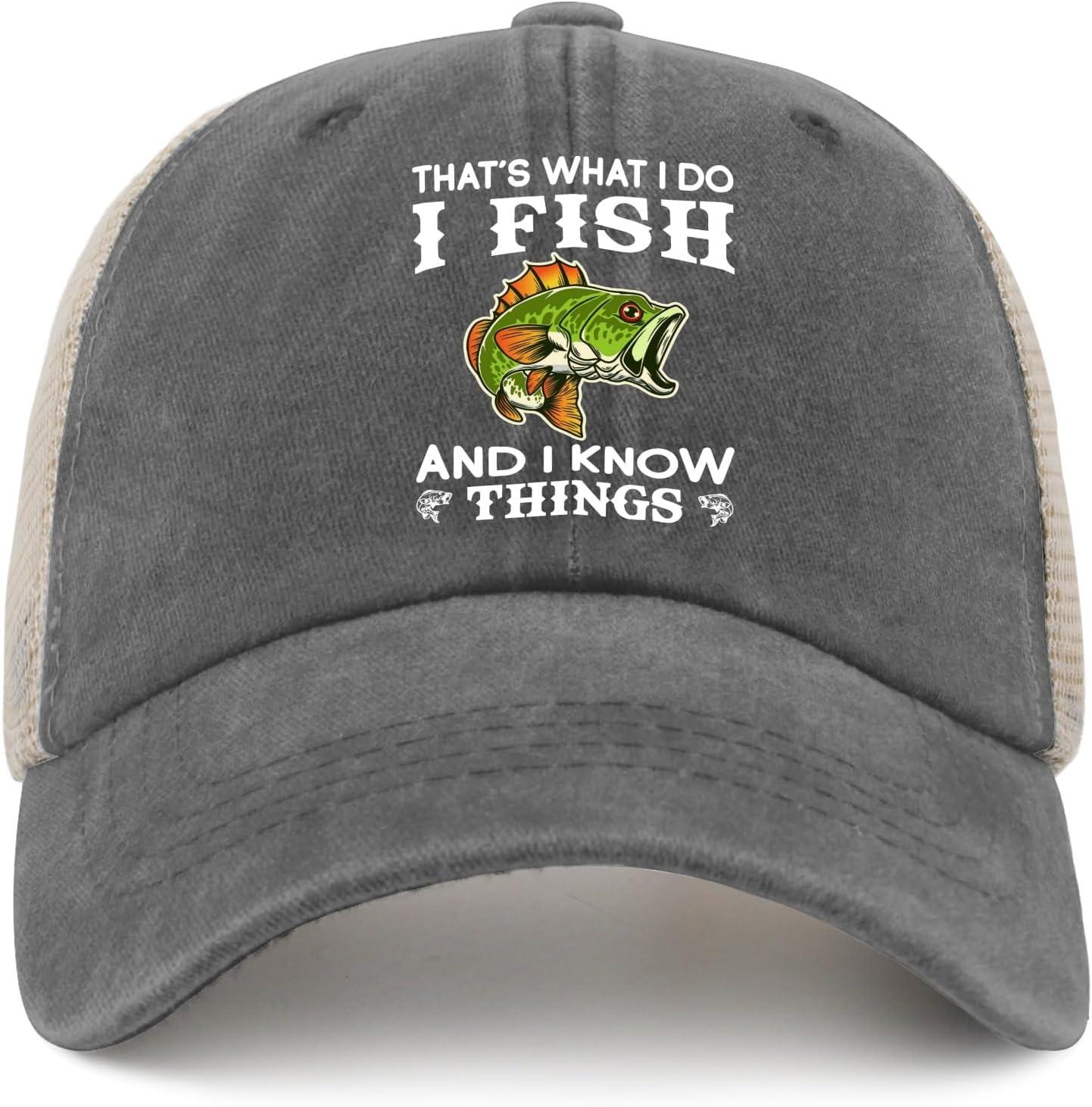 Books, Hats, Wall Art: Surprising Insights, Trendy Designs, Humor-Compared